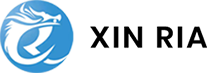 Anhui Longsheng New Material Technology Co., Ltd.